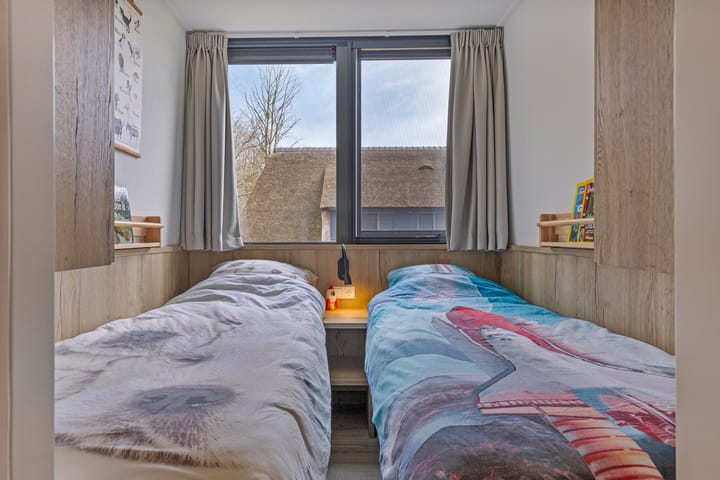 Foto 20 van Valtherweg 36-424