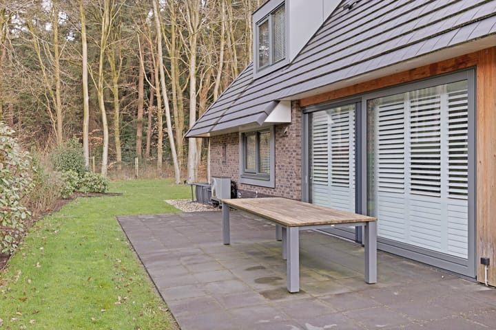 Foto 21 van Valtherweg 36-424