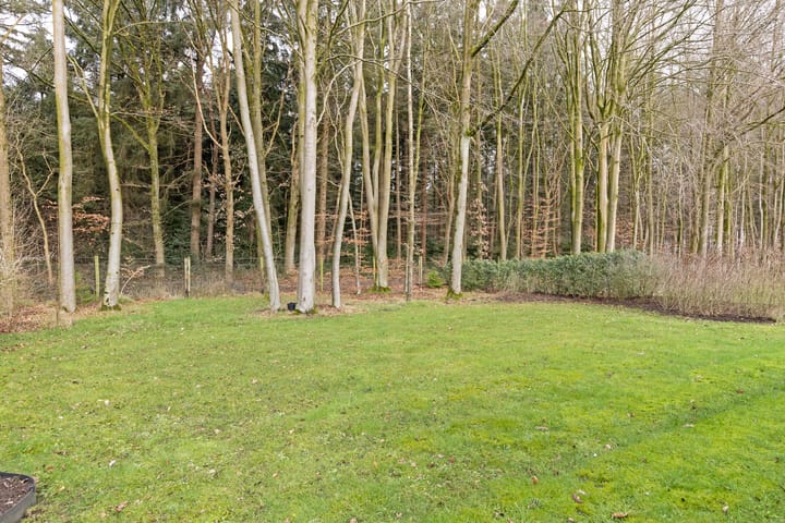 Foto 22 van Valtherweg 36-424