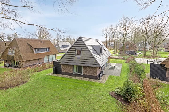 Foto 23 van Valtherweg 36-424