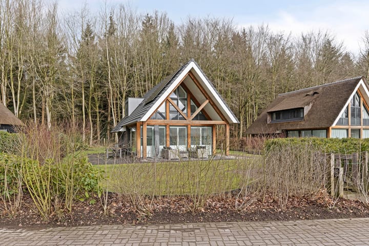 Foto 24 van Valtherweg 36-424