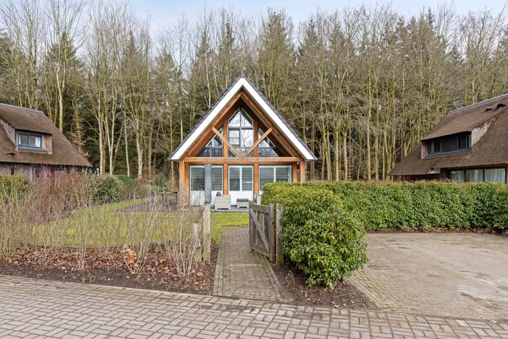 Foto 25 van Valtherweg 36-424