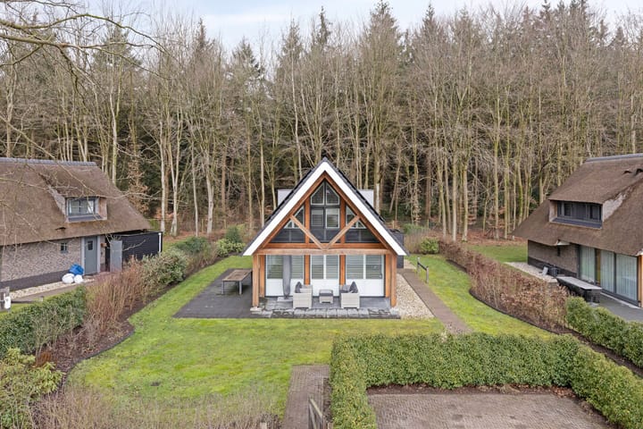 Foto 26 van Valtherweg 36-424