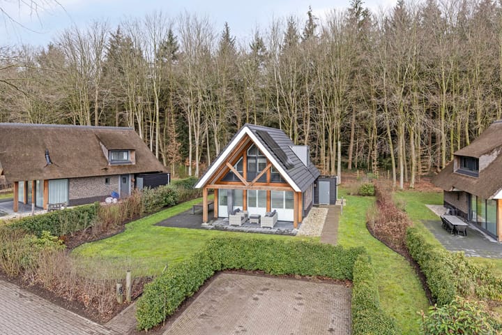 Foto 27 van Valtherweg 36-424