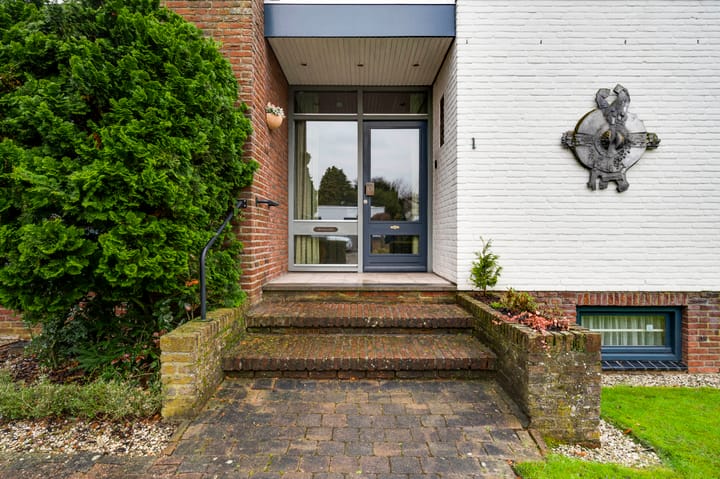 Photo 5 of Kasteel Kessenichstraat 1