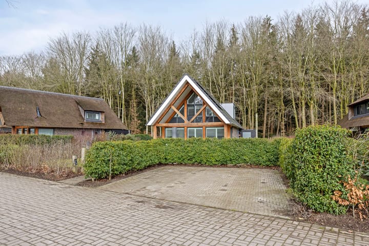 Foto 28 van Valtherweg 36-424