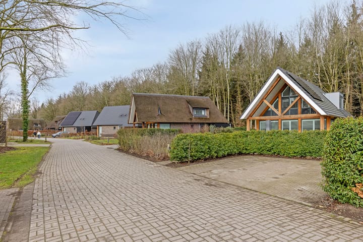 Foto 29 van Valtherweg 36-424