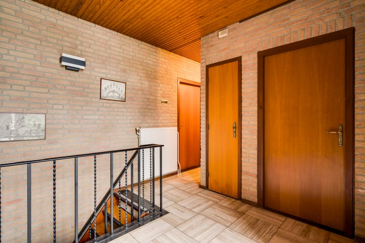 Photo 7 of Kasteel Kessenichstraat 1