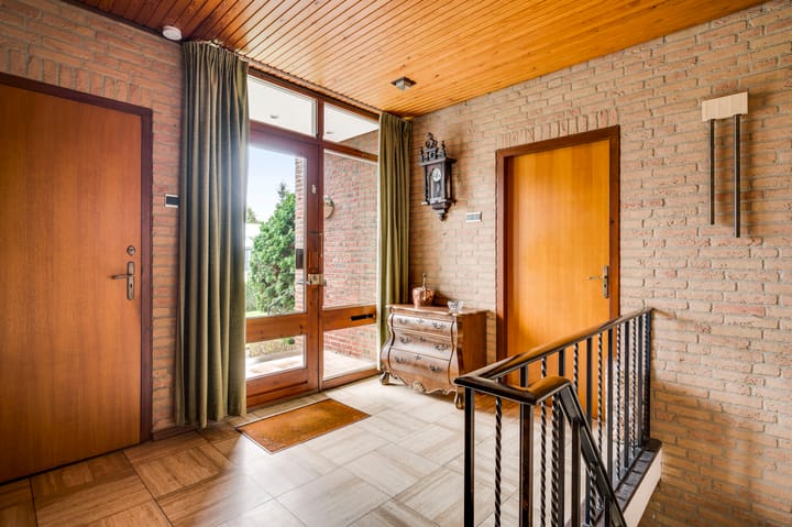 Photo 8 of Kasteel Kessenichstraat 1