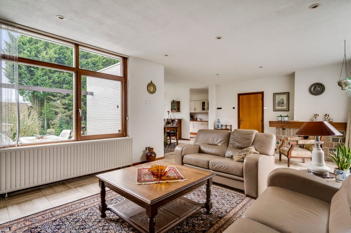 Photo 10 of Kasteel Kessenichstraat 1