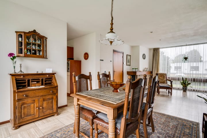 Photo 13 of Kasteel Kessenichstraat 1