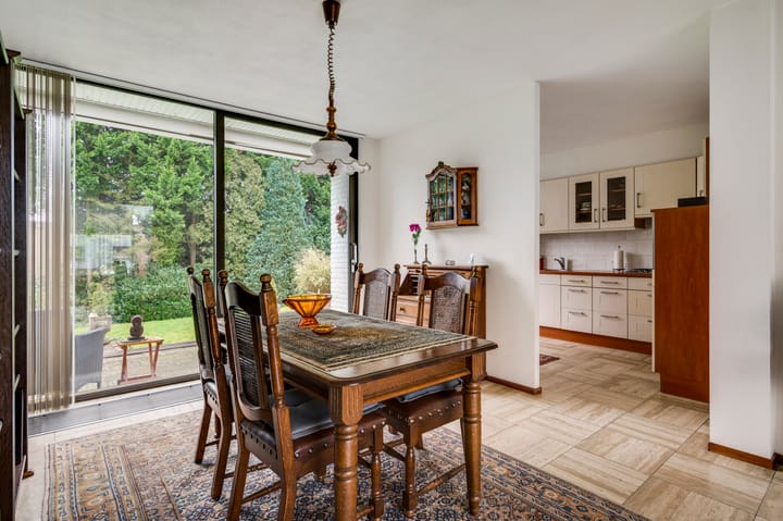 Photo 16 of Kasteel Kessenichstraat 1