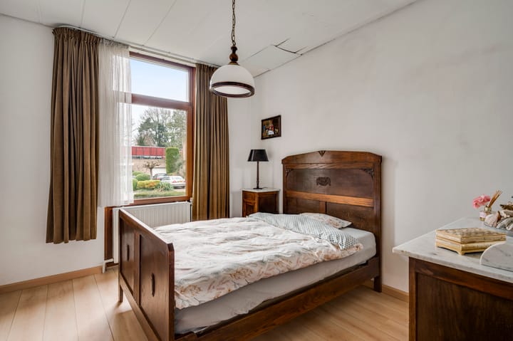 Photo 19 of Kasteel Kessenichstraat 1