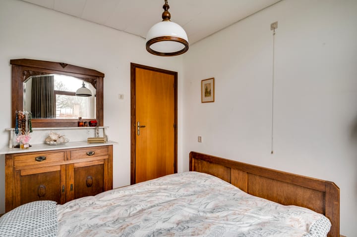 Photo 20 of Kasteel Kessenichstraat 1