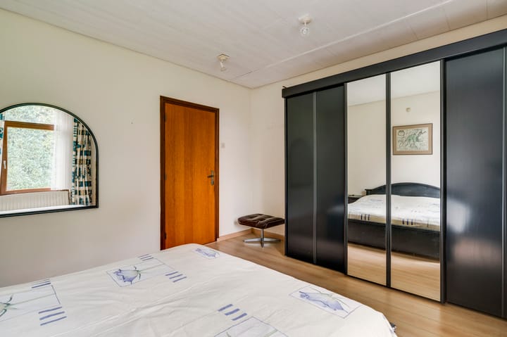 Photo 23 of Kasteel Kessenichstraat 1