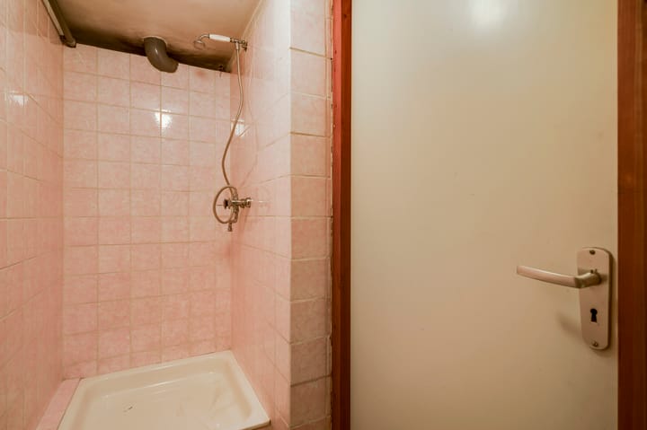 Photo 29 of Kasteel Kessenichstraat 1