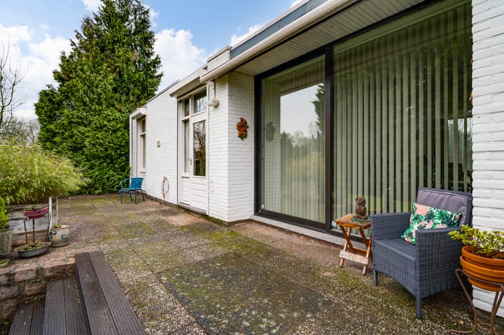 Photo 31 of Kasteel Kessenichstraat 1