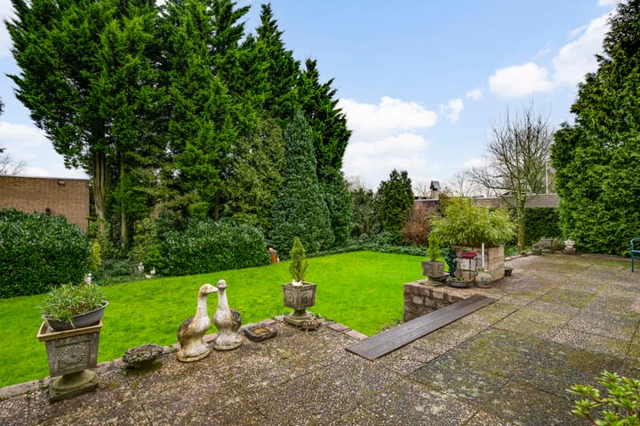 Photo 33 of Kasteel Kessenichstraat 1