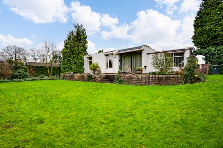 Photo 34 of Kasteel Kessenichstraat 1