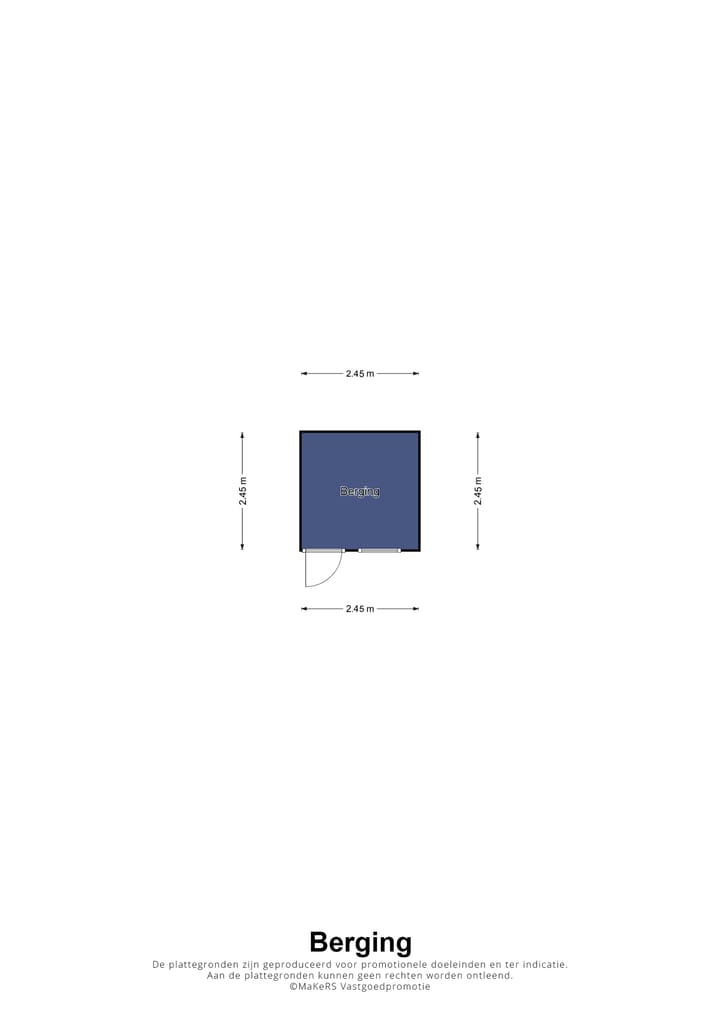 Photo 39 of Kasteel Kessenichstraat 1