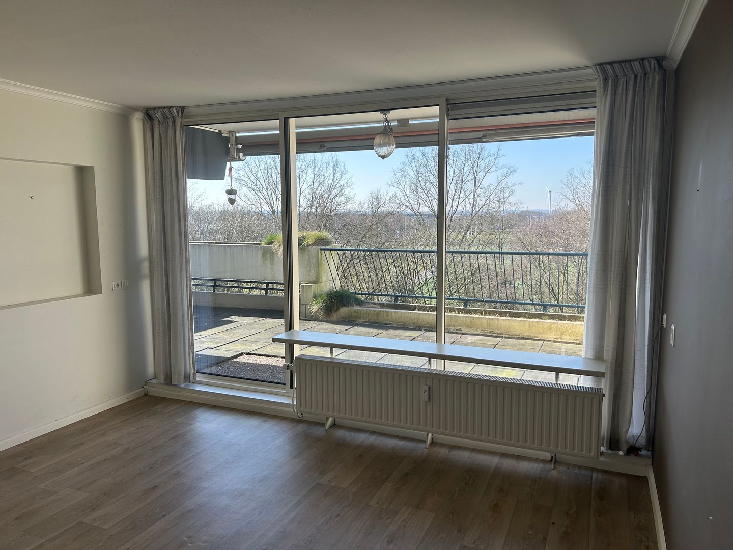 Foto 4 van Sint Hubertus 552