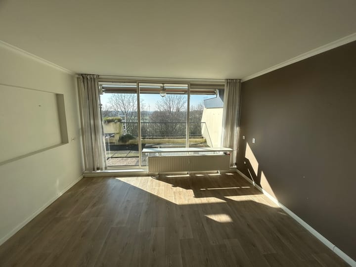 Foto 5 van Sint Hubertus 552