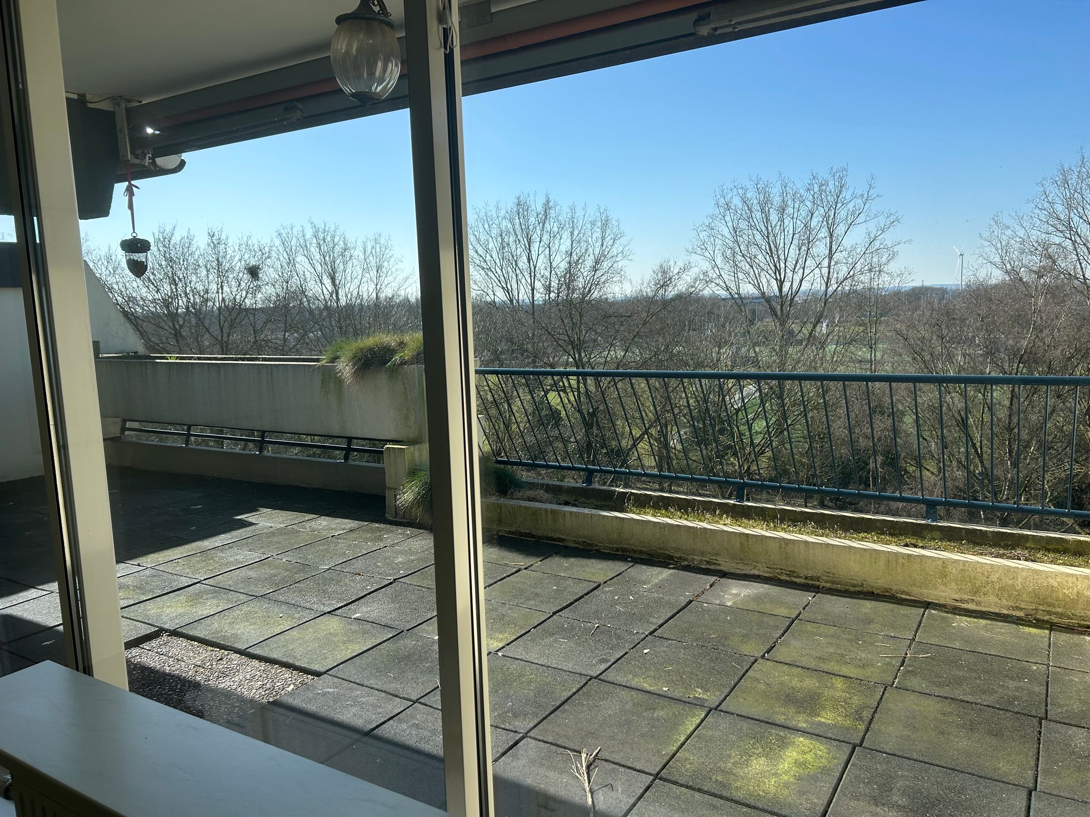 Foto 6 van Sint Hubertus 552