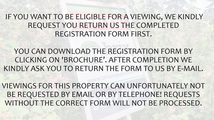 Foto 3 van Koningin Julianalaan 244