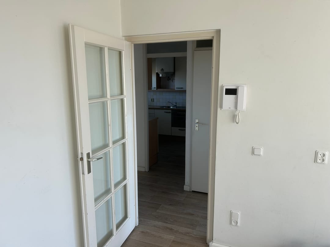 Foto 7 van Sint Hubertus 552