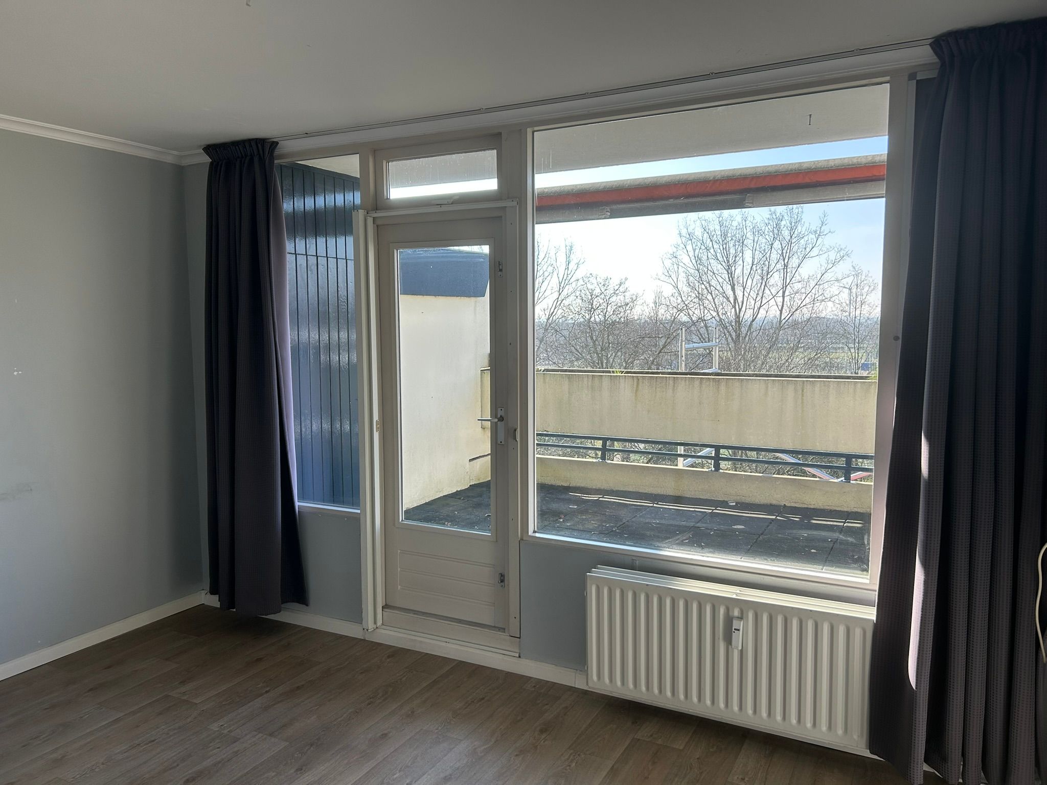 Foto 12 van Sint Hubertus 552