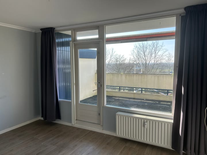 Foto 12 van Sint Hubertus 552