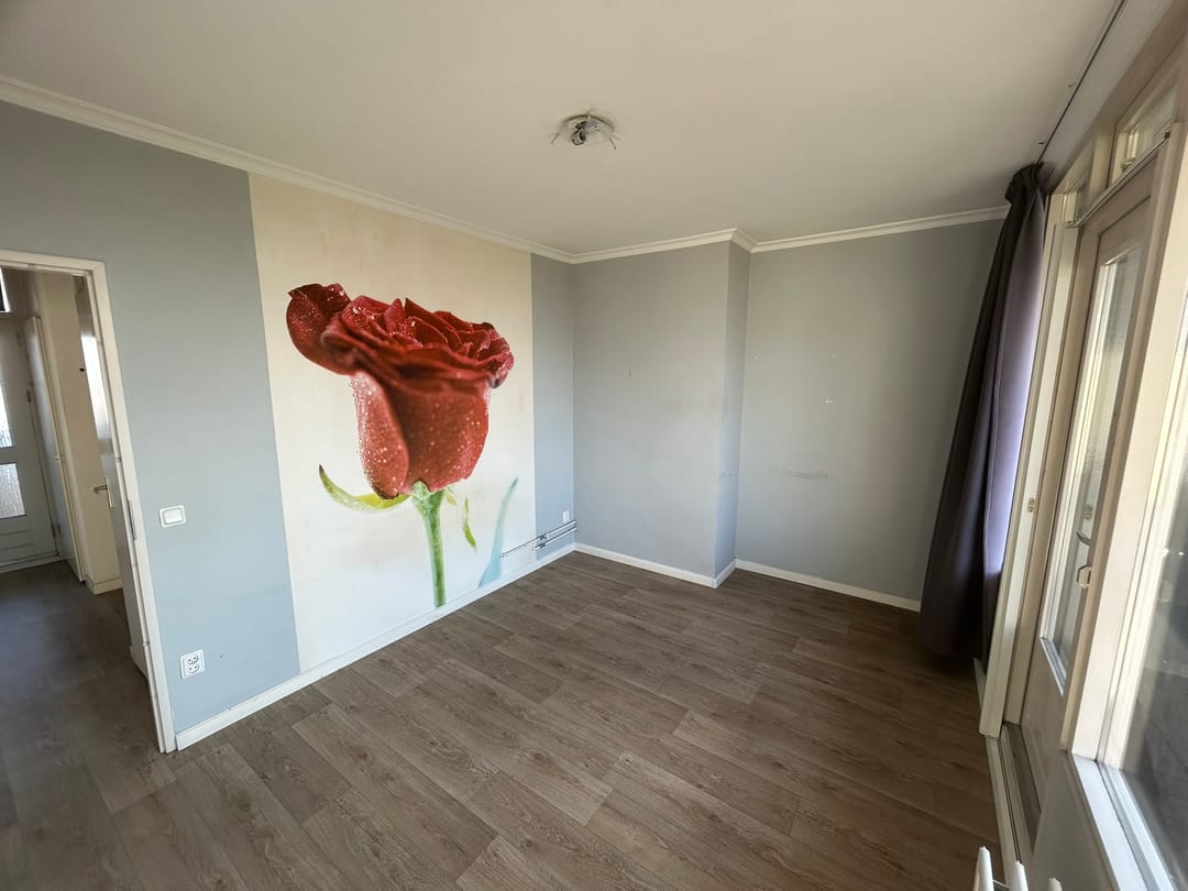 Foto 13 van Sint Hubertus 552