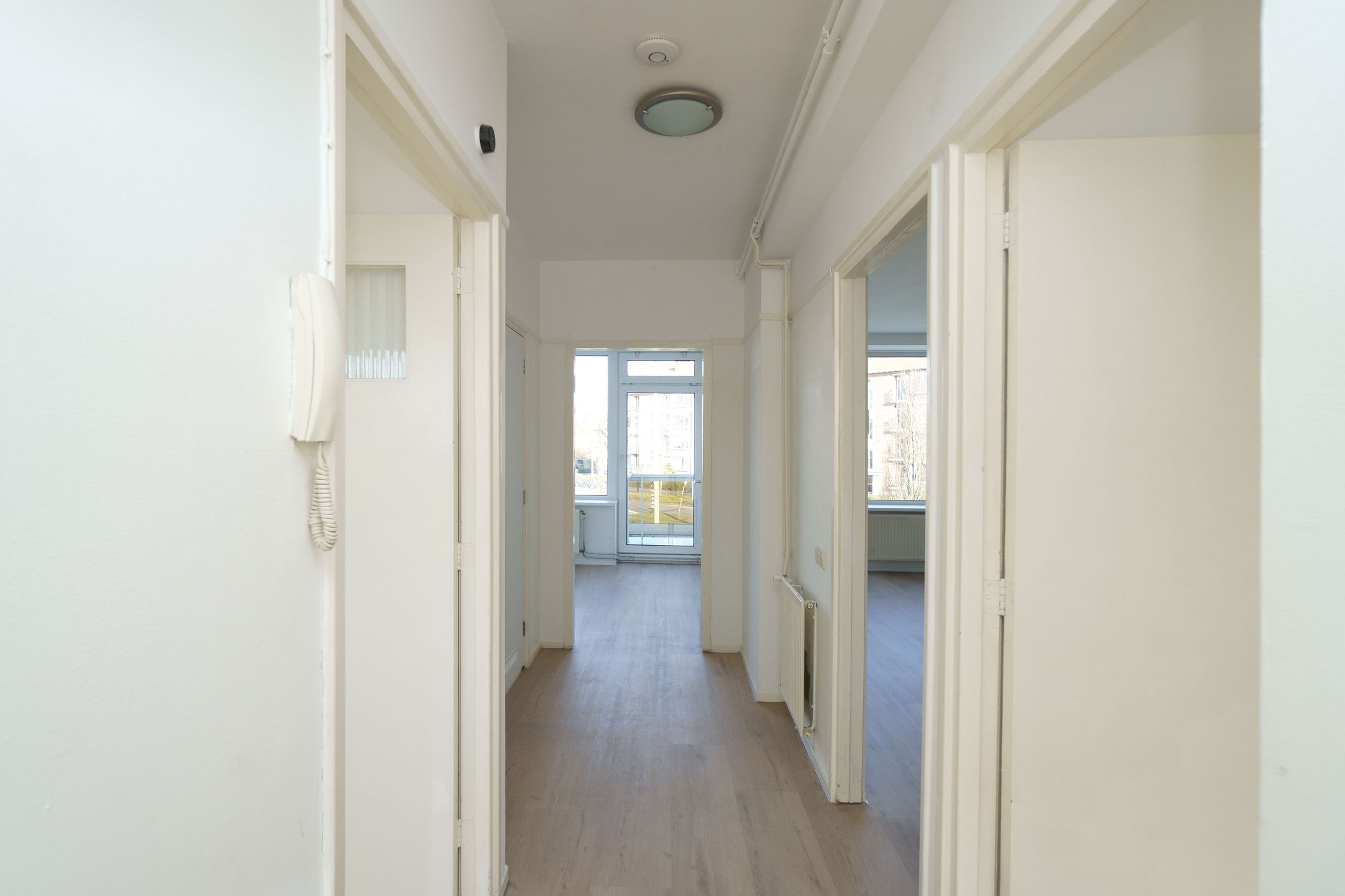 Foto 9 van Koningin Julianalaan 244