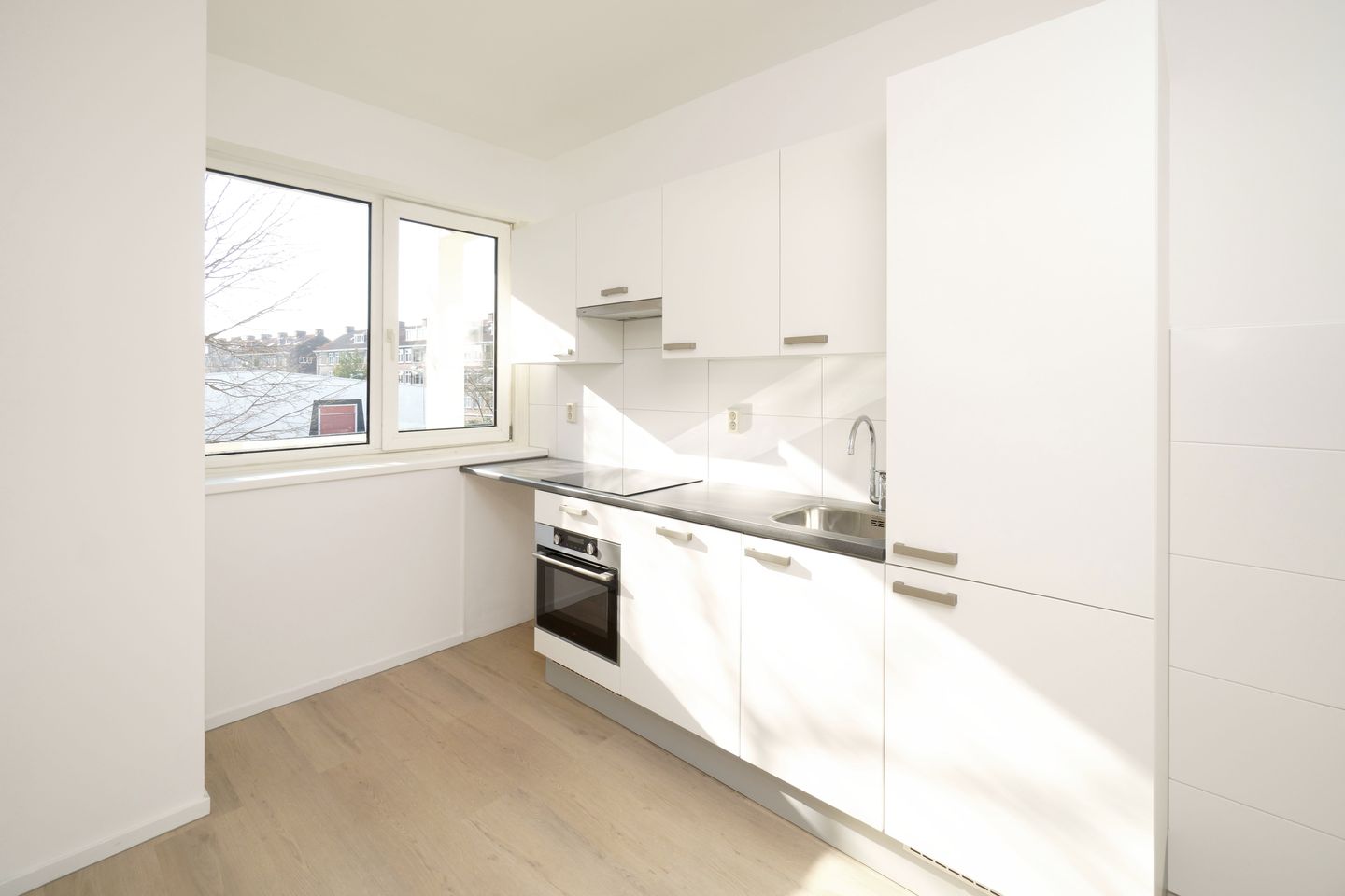 Foto 10 van Koningin Julianalaan 244