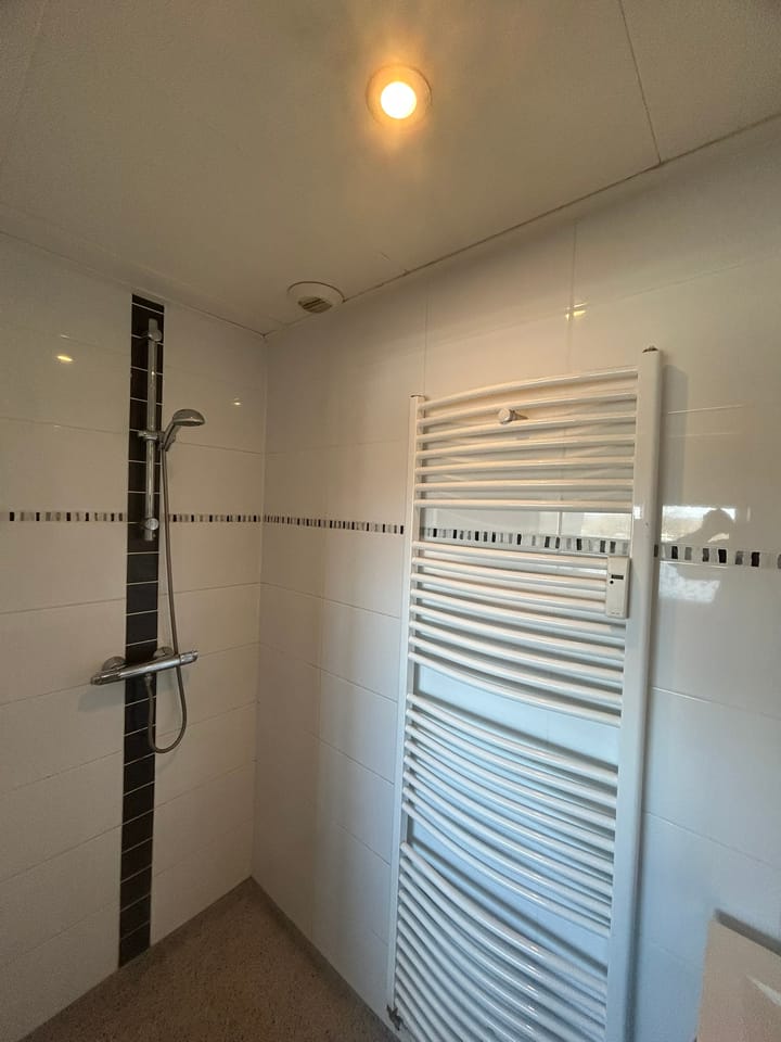 Foto 15 van Sint Hubertus 552