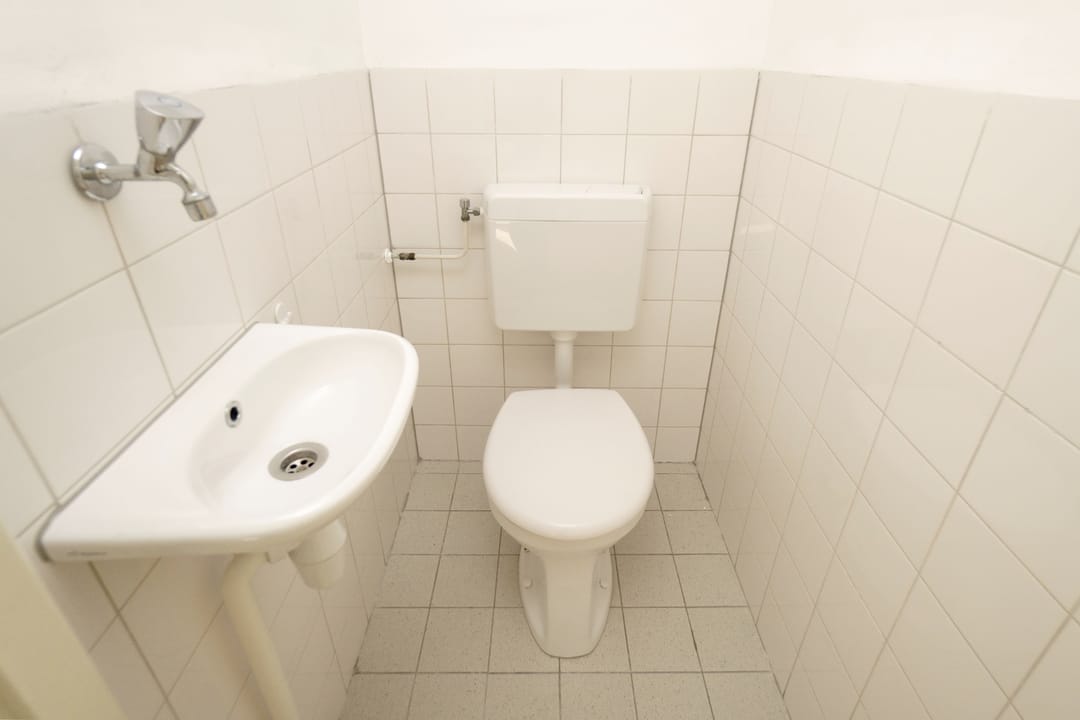 Foto 11 van Koningin Julianalaan 244