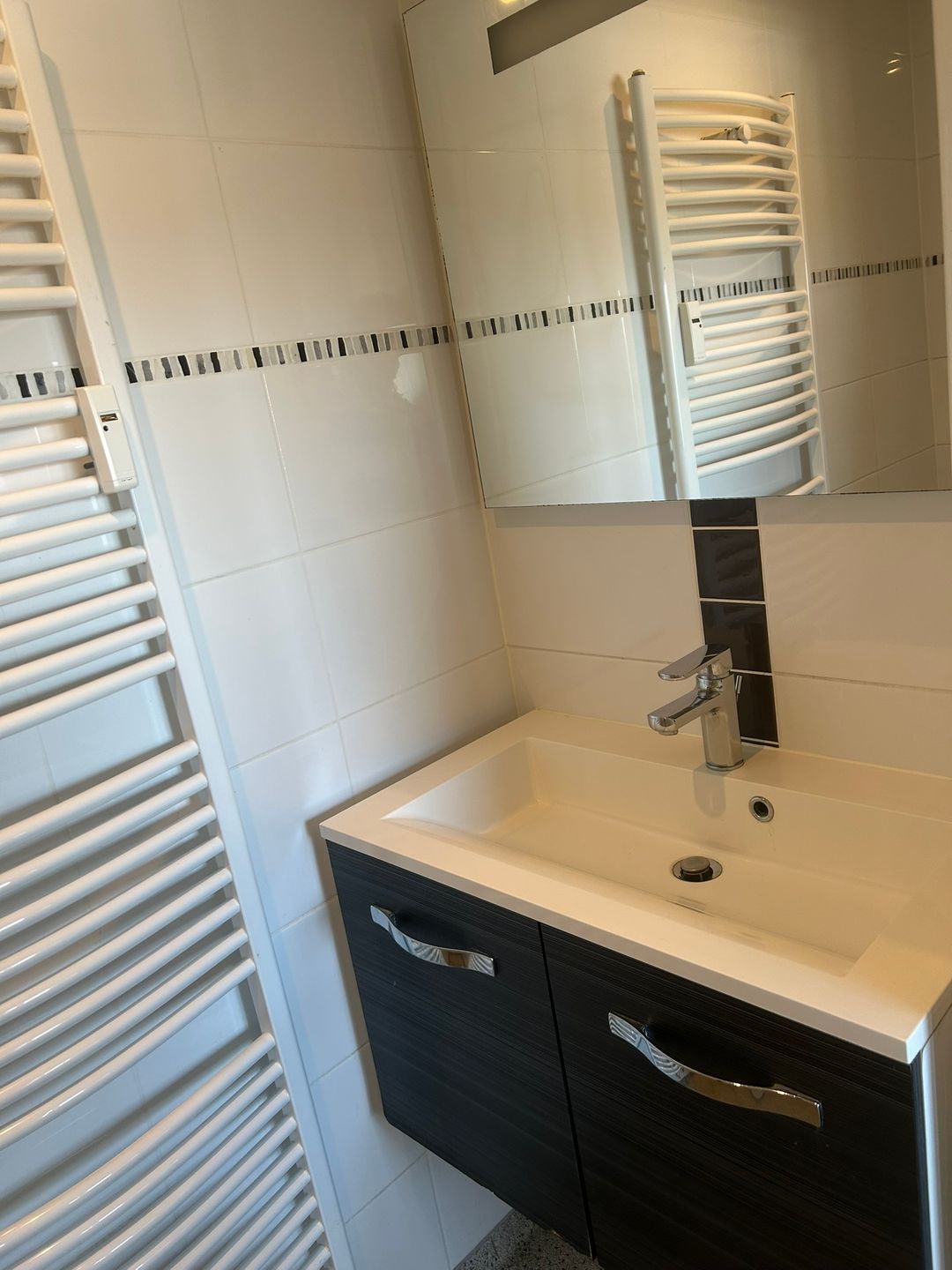 Foto 16 van Sint Hubertus 552