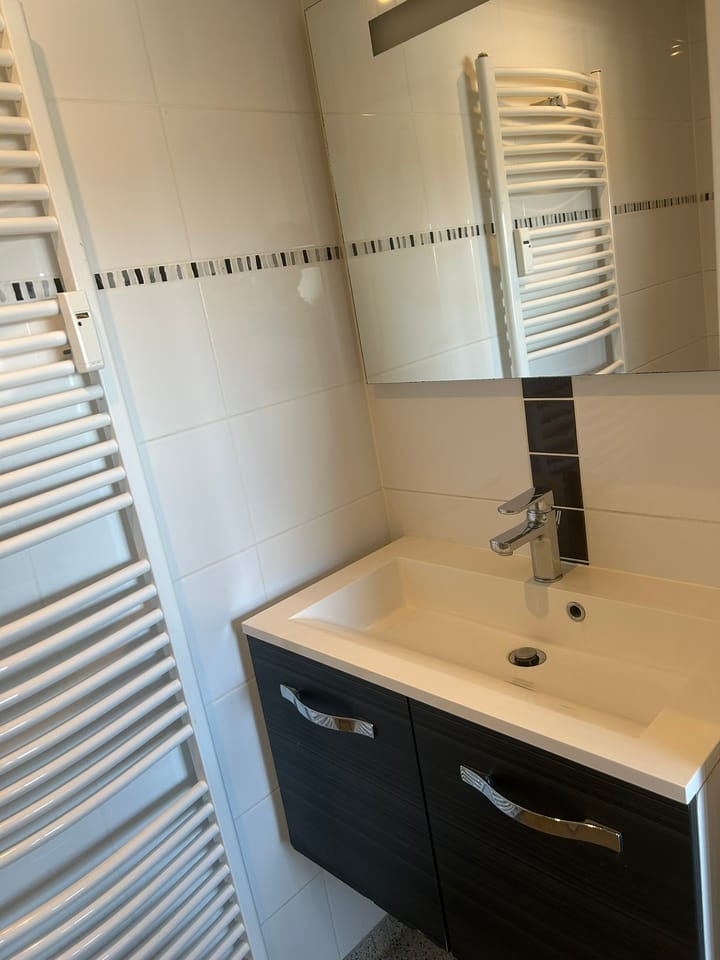 Foto 16 van Sint Hubertus 552