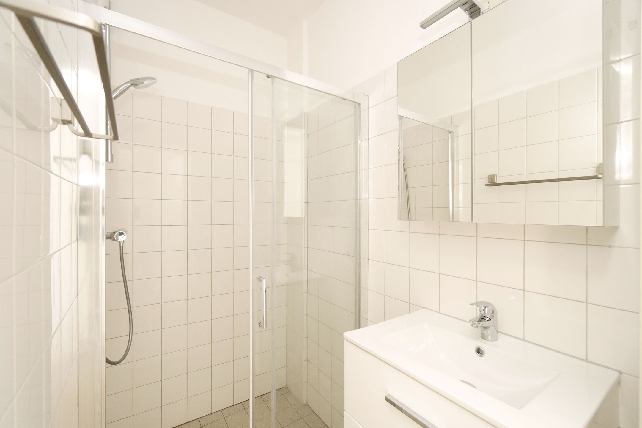 Foto 12 van Koningin Julianalaan 244