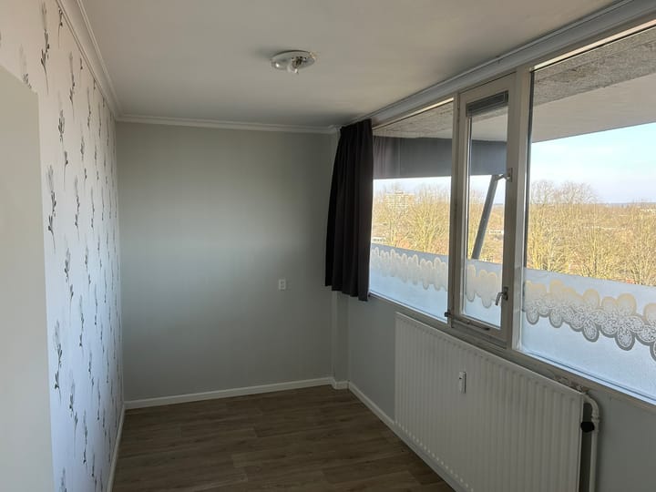 Foto 17 van Sint Hubertus 552