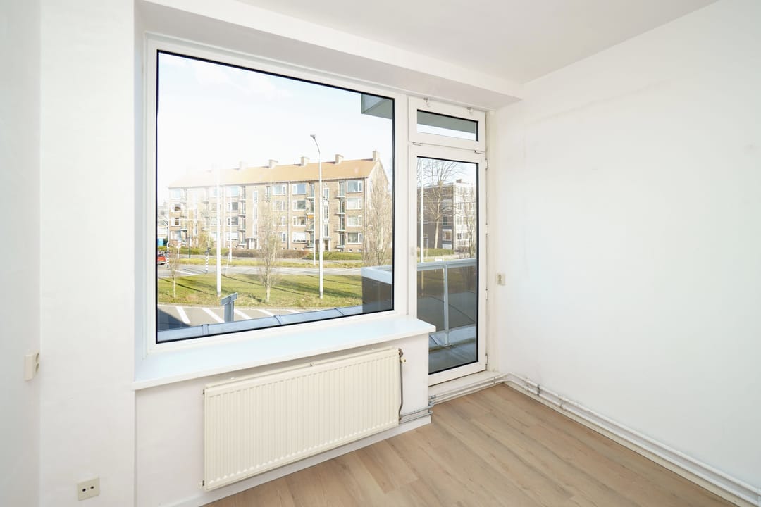 Foto 13 van Koningin Julianalaan 244