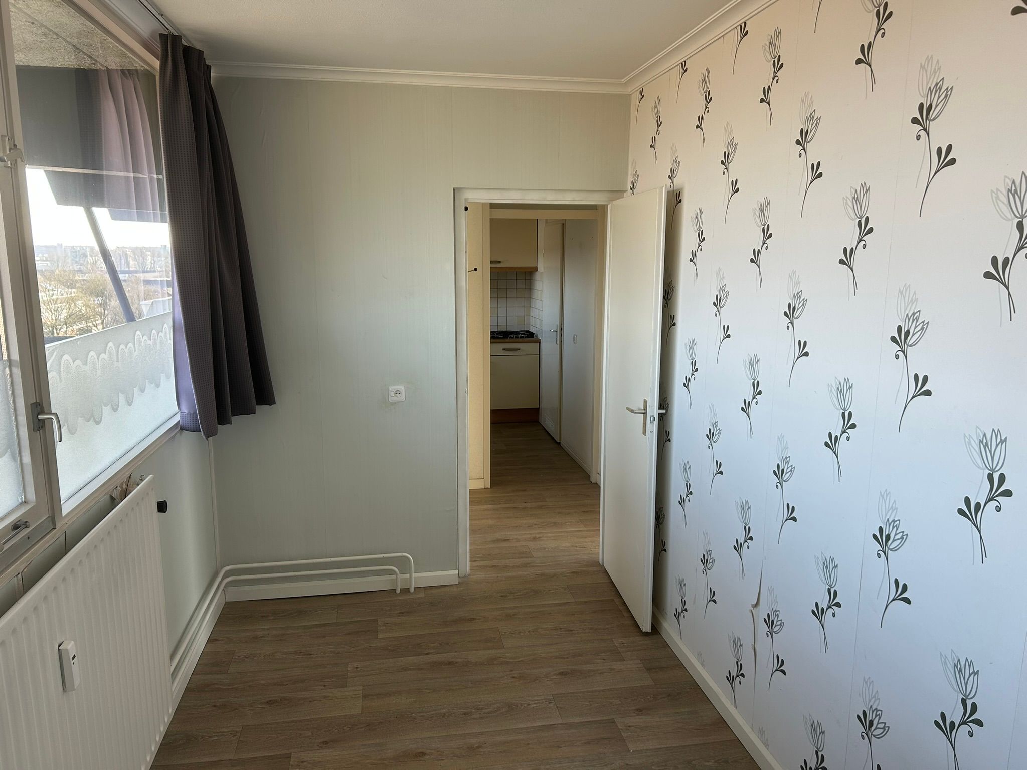 Foto 18 van Sint Hubertus 552