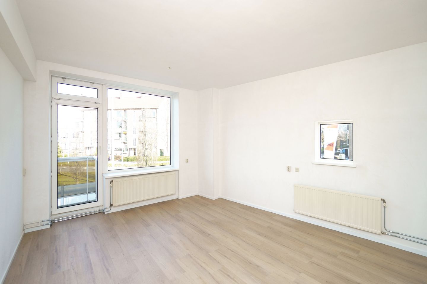 Foto 14 van Koningin Julianalaan 244