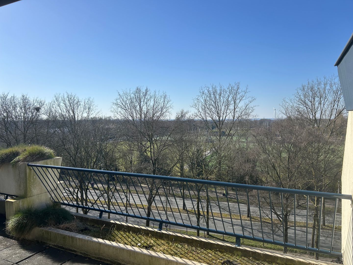 Foto 19 van Sint Hubertus 552