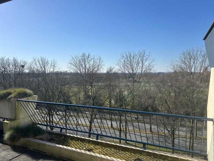 Foto 19 van Sint Hubertus 552