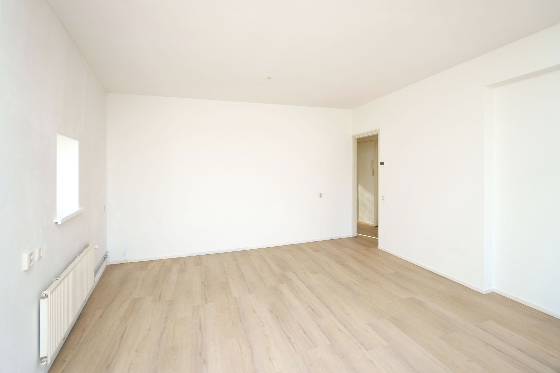 Foto 15 van Koningin Julianalaan 244