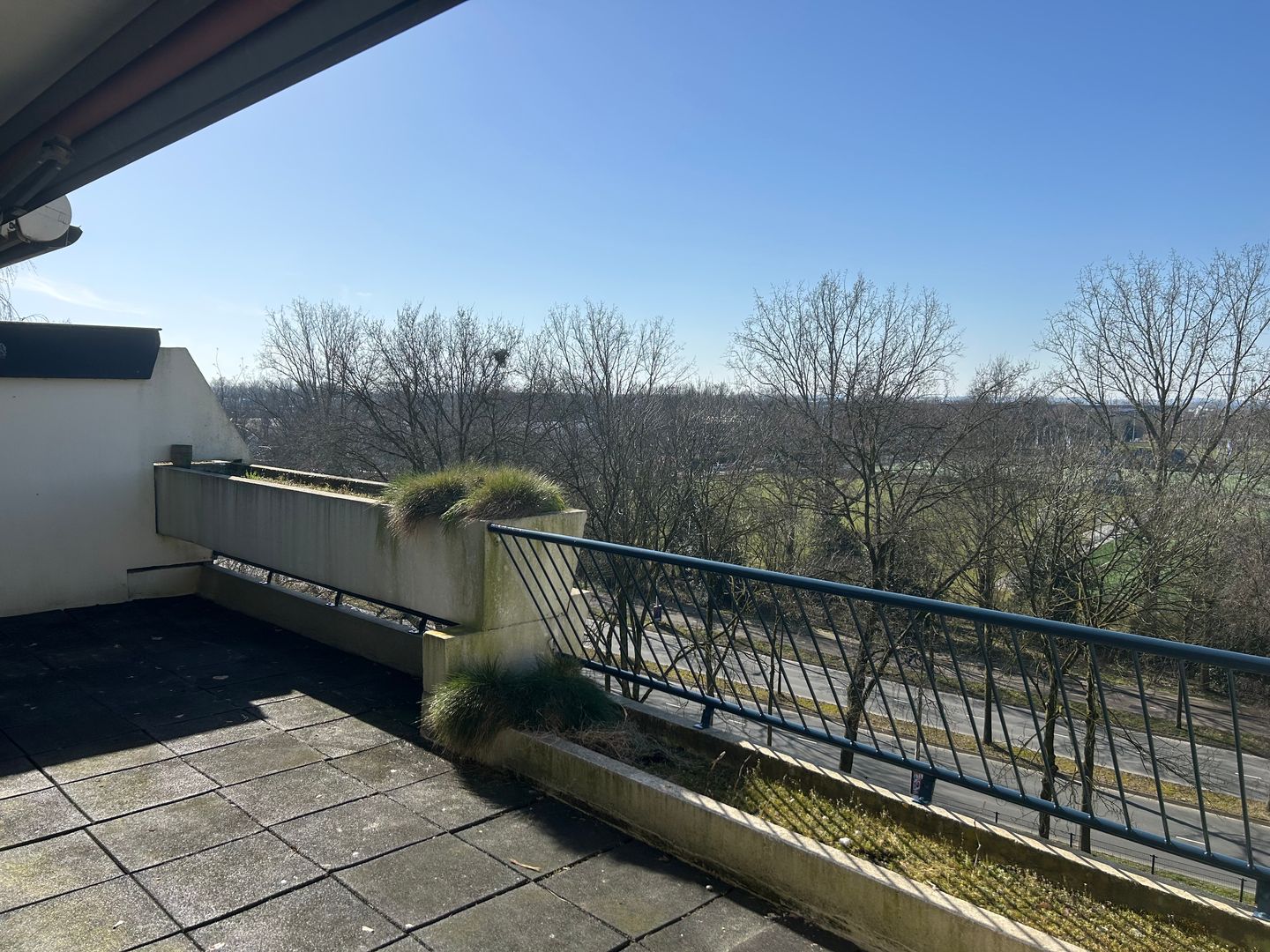 Foto 20 van Sint Hubertus 552