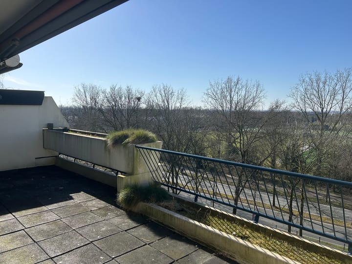 Foto 20 van Sint Hubertus 552