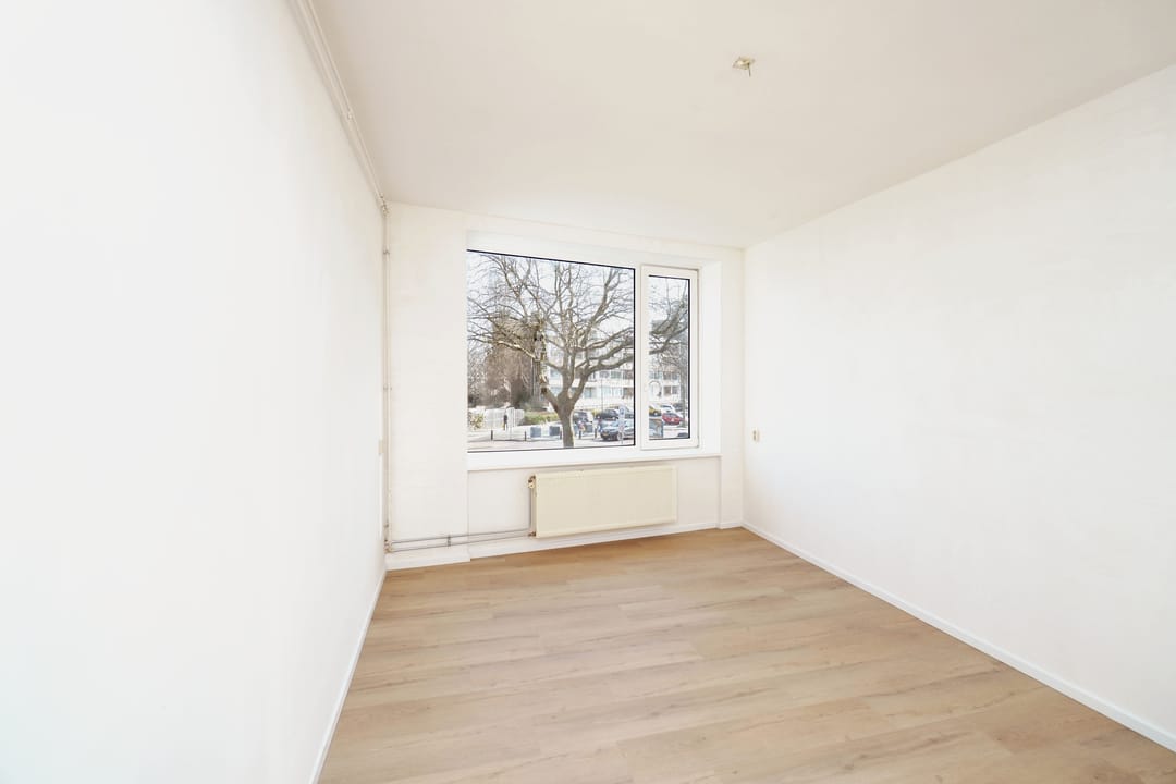 Foto 16 van Koningin Julianalaan 244