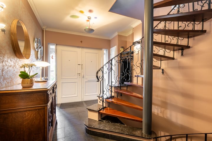 Foto 4 van Van Goghstraat 3